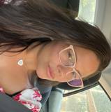 Tainá