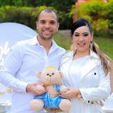Felipe