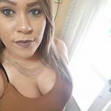 Camila