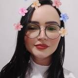 Kamyla