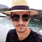 Leandro