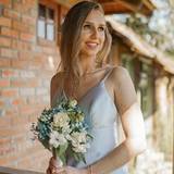 Flavia