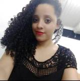 Mirian