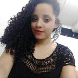 Mirian