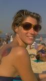 Fabiola