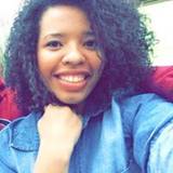 Stefany