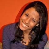 Lyvia