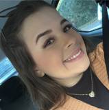 Giovanna