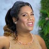 Regiane