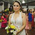 Jaqueline