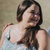 Mariana