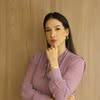Beatriz
