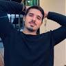 Matheus