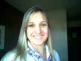 Cristiane