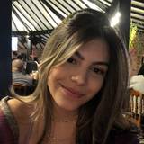 Mariana