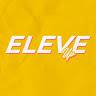 Eleve