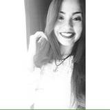 Beatriz