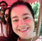 Thais