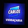 CARLOS