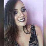 Larissa