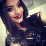 Suelen