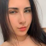 Eduarda