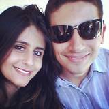 Dayane