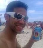 Andre
