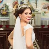Eliete