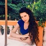 Sarah