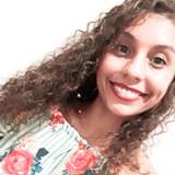 Eduarda
