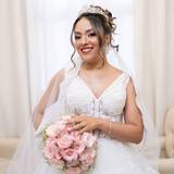 Gabriela