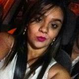 Tete