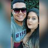 Brenda
