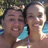 Tomoliveira