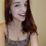 Millena Figueiredo
