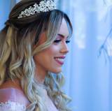Jessyane