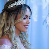 Jessyane