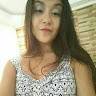Bruna