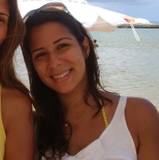 Patricia