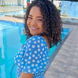 Débora