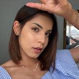 Thifany Pardinho