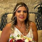 Marilsa