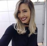 Amanda