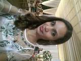 Viviane