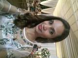 Viviane
