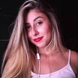 Ariane