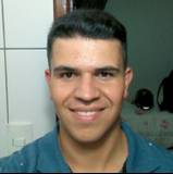 Wendel