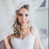Carolina