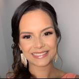 Aline